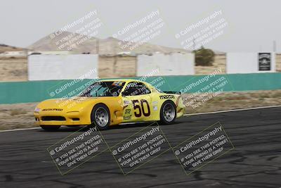 media/Jun-01-2025-CalClub SCCA (Sun) [[eae223c5dd]]/Group 1/Track Event (Front Straight)/